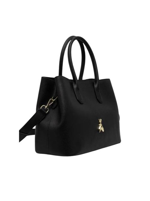  PATRIZIA PEPE | 8B0239L001EK118